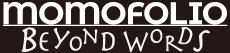 MOMOFOLIO